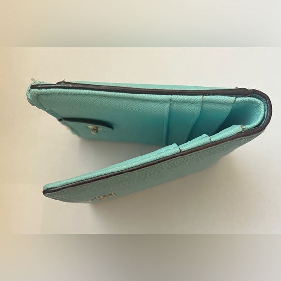 Kate spade wallet for women - Picture 7 of 14